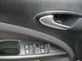 SEAT Altea XL Altea XL 1.6 TDI DPF CR Ecomotive Style Copa Argintiu - thumbnail 12