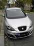 SEAT Altea XL Altea XL 1.6 TDI DPF CR Ecomotive Style Copa Argintiu - thumbnail 2