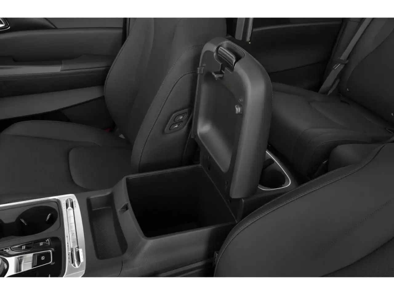 Kia Carnival снимка Kia Carnival