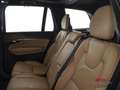 Volvo XC90 B5 AWD Geartronic Inscription Blu/Azzurro - thumbnail 10