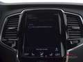 Volvo XC90 B5 AWD Geartronic Inscription Blu/Azzurro - thumbnail 15