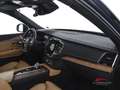 Volvo XC90 B5 AWD Geartronic Inscription Blu/Azzurro - thumbnail 12