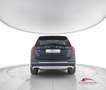 Volvo XC90 B5 AWD Geartronic Inscription Blu/Azzurro - thumbnail 6