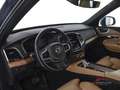 Volvo XC90 B5 AWD Geartronic Inscription Blu/Azzurro - thumbnail 8