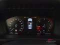 Volvo XC90 B5 AWD Geartronic Inscription Blu/Azzurro - thumbnail 13