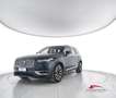 Volvo XC90 B5 AWD Geartronic Inscription Blu/Azzurro - thumbnail 1