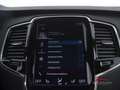 Volvo XC90 B5 AWD Geartronic Inscription Blu/Azzurro - thumbnail 14