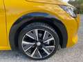 Peugeot 208 1.5 bluehdi GT LINE  //GARANZIA// Yellow - thumbnail 12