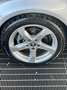 Audi A3 Sportback1.5 tfsi Sport 150cv s-tronic/unipro/rate Silver - thumbnail 14
