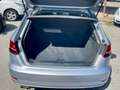 Audi A3 Sportback1.5 tfsi Sport 150cv s-tronic/unipro/rate Silver - thumbnail 13