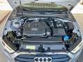 Audi A3 Sportback1.5 tfsi Sport 150cv s-tronic/unipro/rate Silver - thumbnail 15