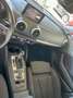 Audi A3 Sportback1.5 tfsi Sport 150cv s-tronic/unipro/rate Silver - thumbnail 11