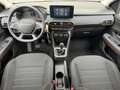 Dacia Sandero Stepway Expression TCe 110 Grau - thumbnail 8