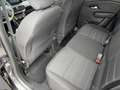 Dacia Sandero Stepway Expression TCe 110 Grau - thumbnail 7