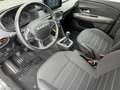 Dacia Sandero Stepway Expression TCe 110 Grau - thumbnail 10