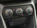 Dacia Sandero Stepway Expression TCe 110 Grau - thumbnail 12