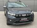 Dacia Sandero Stepway Expression TCe 110 Grau - thumbnail 2