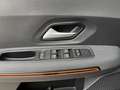 Dacia Sandero Stepway Expression TCe 110 Grau - thumbnail 11