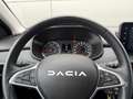 Dacia Sandero Stepway Expression TCe 110 Grau - thumbnail 14