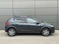 Dacia Sandero Stepway Expression TCe 110 Grau - thumbnail 4