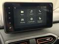 Dacia Sandero Stepway Expression TCe 110 Grau - thumbnail 13
