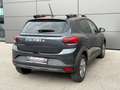Dacia Sandero Stepway Expression TCe 110 Grau - thumbnail 6