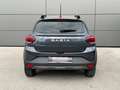 Dacia Sandero Stepway Expression TCe 110 Grau - thumbnail 5