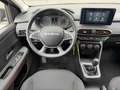 Dacia Sandero Stepway Expression TCe 110 Grau - thumbnail 9