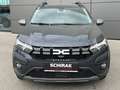 Dacia Sandero Stepway Expression TCe 110 Grau - thumbnail 3