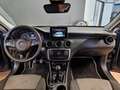 Mercedes-Benz A 180 d Premium Blu/Azzurro - thumbnail 12