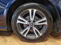 Mercedes-Benz A 180 d Premium Blu/Azzurro - thumbnail 6