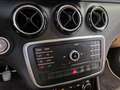 Mercedes-Benz A 180 d Premium Blu/Azzurro - thumbnail 9