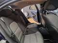 Mercedes-Benz A 180 d Premium Blu/Azzurro - thumbnail 13