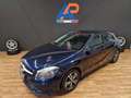 Mercedes-Benz A 180 d Premium Blu/Azzurro - thumbnail 2
