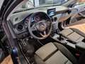 Mercedes-Benz A 180 d Premium Blu/Azzurro - thumbnail 11