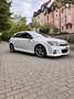 Opel Astra OPC Nürburgring Edition - thumbnail 2