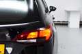 Opel Astra Sports Tourer 1.0 Edition [ navigatie cruise] Fekete - thumbnail 31