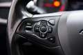 Opel Astra Sports Tourer 1.0 Edition [ navigatie cruise] Czarny - thumbnail 13