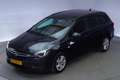 Opel Astra Sports Tourer 1.0 Edition [ navigatie cruise] Fekete - thumbnail 10