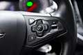 Opel Astra Sports Tourer 1.0 Edition [ navigatie cruise] Black - thumbnail 15