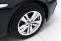 Opel Astra Sports Tourer 1.0 Edition [ navigatie cruise] Fekete - thumbnail 28