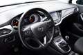 Opel Astra Sports Tourer 1.0 Edition [ navigatie cruise] Noir - thumbnail 12