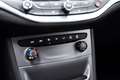 Opel Astra Sports Tourer 1.0 Edition [ navigatie cruise] Nero - thumbnail 20