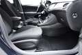 Opel Astra Sports Tourer 1.0 Edition [ navigatie cruise] Noir - thumbnail 35
