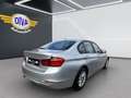 BMW 320 320 i Limousine 1.Hand, Automatik, erst 26Tkm Gris - thumbnail 2