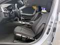 BMW 320 320 i Limousine 1.Hand, Automatik, erst 26Tkm Gris - thumbnail 8