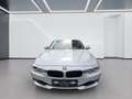 BMW 320 320 i Limousine 1.Hand, Automatik, erst 26Tkm Gris - thumbnail 5