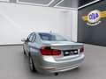BMW 320 320 i Limousine 1.Hand, Automatik, erst 26Tkm Gris - thumbnail 4