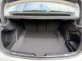 BMW 320 320 i Limousine 1.Hand, Automatik, erst 26Tkm Gris - thumbnail 12