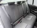 BMW 320 320 i Limousine 1.Hand, Automatik, erst 26Tkm Gris - thumbnail 11